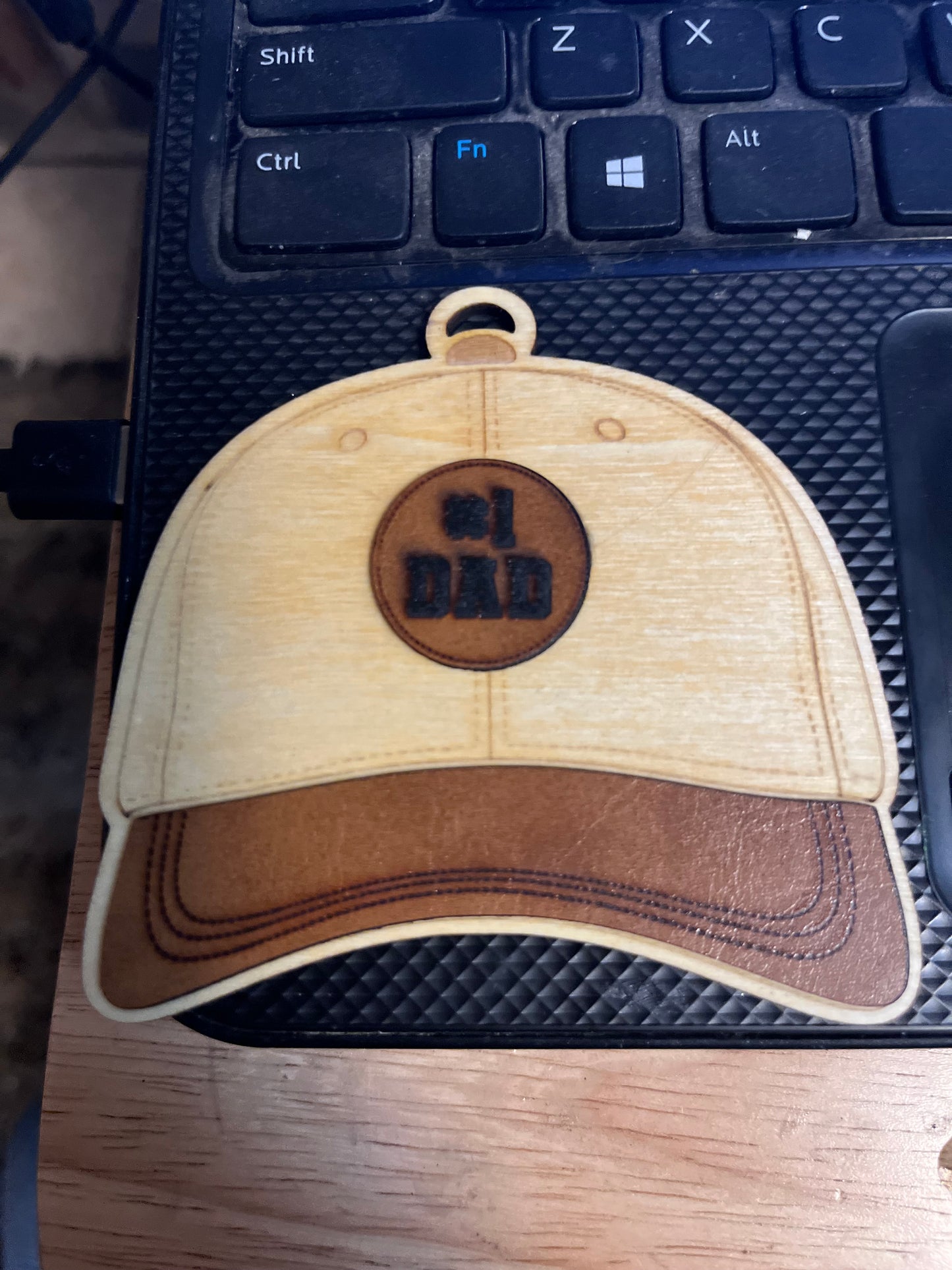 Stocking Tags Personalized