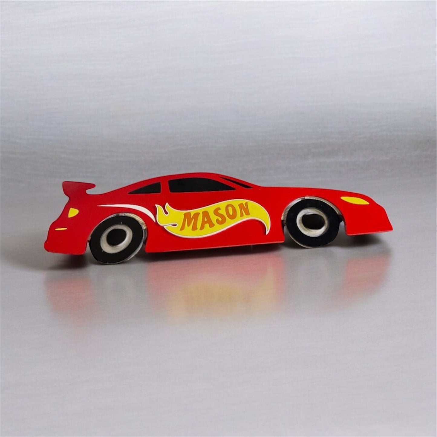 Personalized Signs for Kids Room