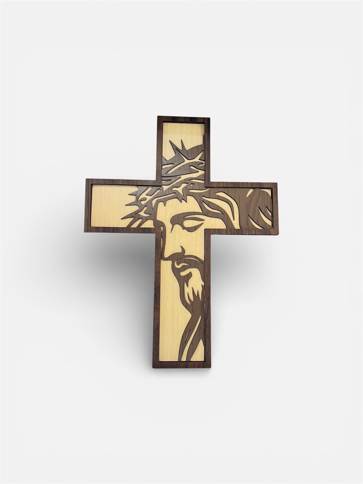 Jesus Cross